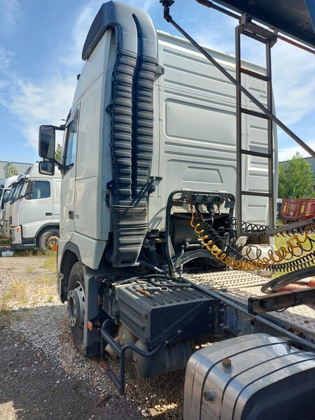 74#8091 Trattore stradale Volvo FH12 T42 in vendita - foto 5