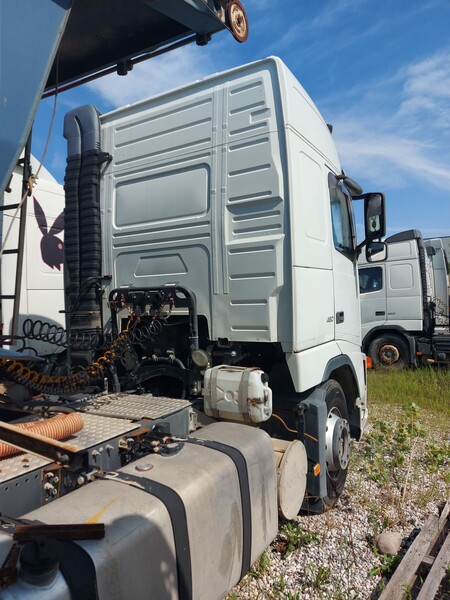 74#8091 Trattore stradale Volvo FH12 T42 in vendita - foto 13