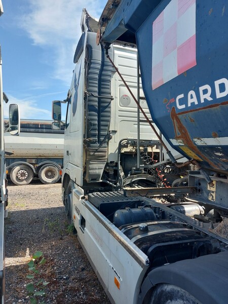 76#8091 Trattore stradale Volvo FH12 T42 in vendita - foto 7