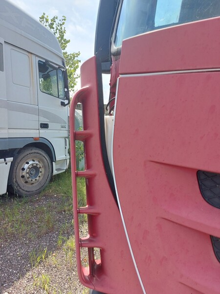 81#8091 Trattore stradale Iveco 440S in vendita - foto 14