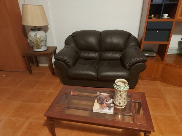 1#8092 Arredi ed attrezzature da ufficio in vendita - foto 8