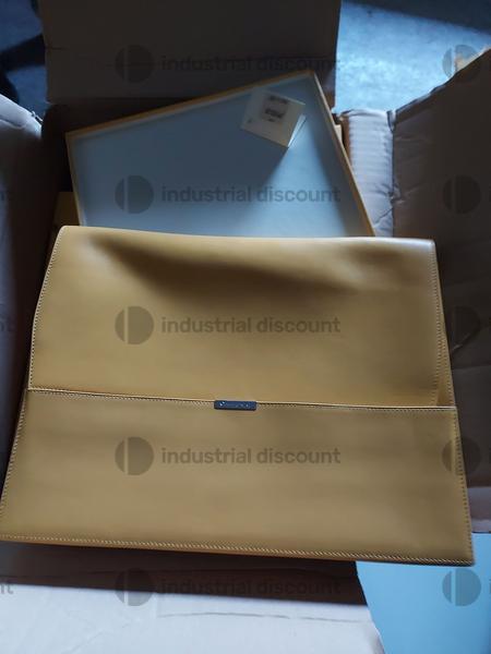 1#8093 Bracciali ed accessori in acciaio orologi ed accessori in pelle in vendita - foto 9