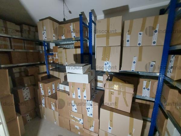 1#8093 Bracciali ed accessori in acciaio orologi ed accessori in pelle in vendita - foto 10