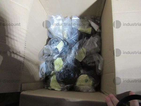 1#8093 Bracciali ed accessori in acciaio orologi ed accessori in pelle in vendita - foto 12