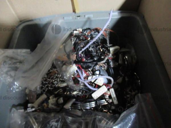 1#8093 Bracciali ed accessori in acciaio orologi ed accessori in pelle in vendita - foto 14