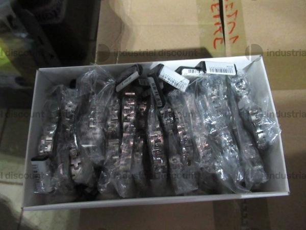 1#8093 Bracciali ed accessori in acciaio orologi ed accessori in pelle in vendita - foto 26