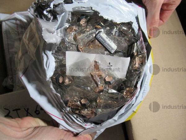 1#8093 Bracciali ed accessori in acciaio orologi ed accessori in pelle in vendita - foto 36