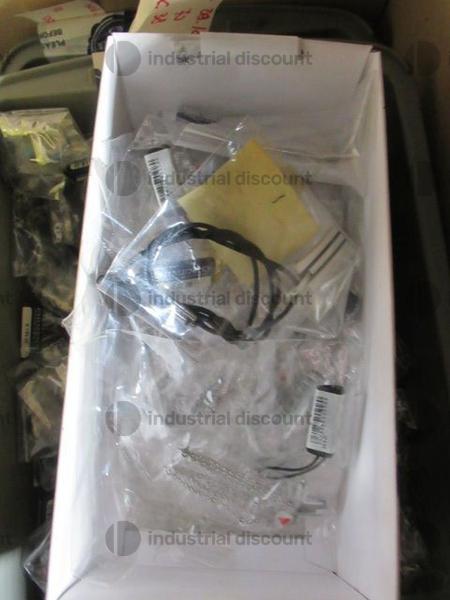 1#8093 Bracciali ed accessori in acciaio orologi ed accessori in pelle in vendita - foto 41