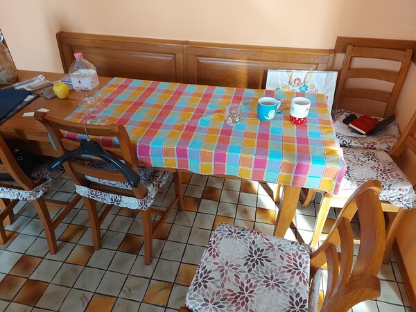 4#8099 Arredi per la casa in vendita - foto 2