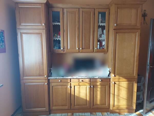 4#8099 Arredi per la casa in vendita - foto 3