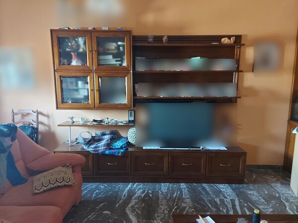 4#8099 Arredi per la casa in vendita - foto 4