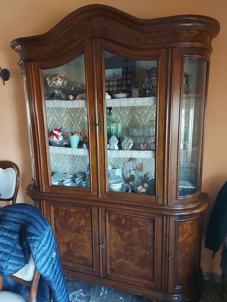 4#8099 Arredi per la casa in vendita - foto 6