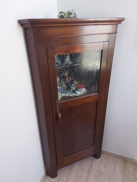 4#8099 Arredi per la casa in vendita - foto 11