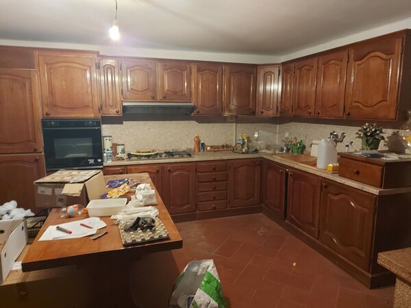 4#8099 Arredi per la casa in vendita - foto 12
