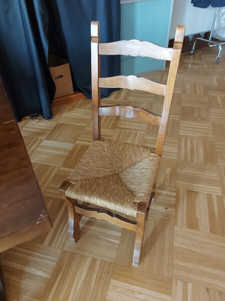4#8099 Arredi per la casa in vendita - foto 13