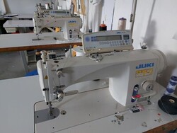 Macchine e attrezzature per la confezione - Lotto 94 (Asta 8109)