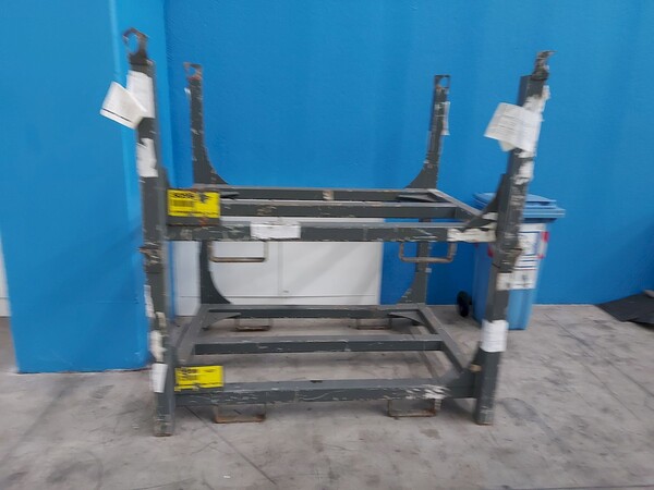 6#8114 Materiale per officina meccanica in vendita - foto 8