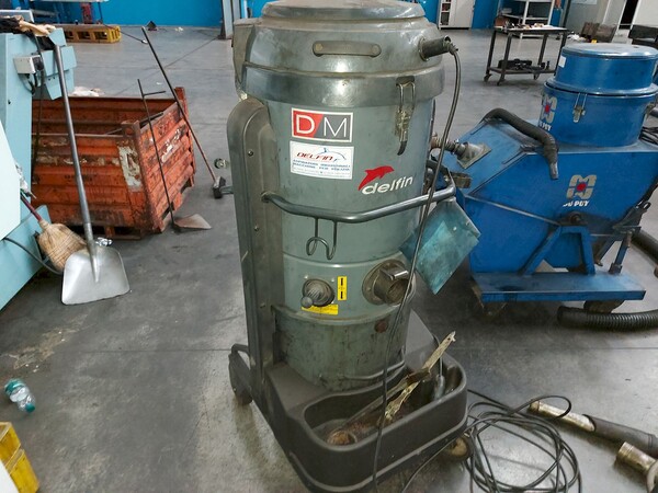 6#8114 Materiale per officina meccanica in vendita - foto 101