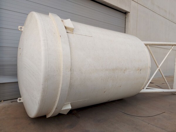 6#8114 Materiale per officina meccanica in vendita - foto 136