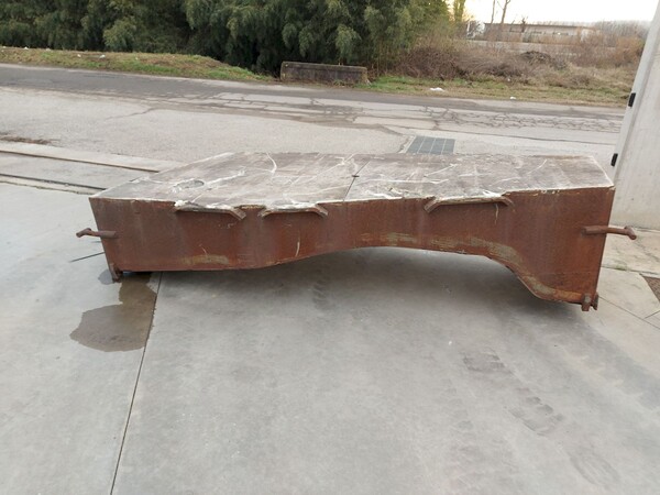 6#8114 Materiale per officina meccanica in vendita - foto 137