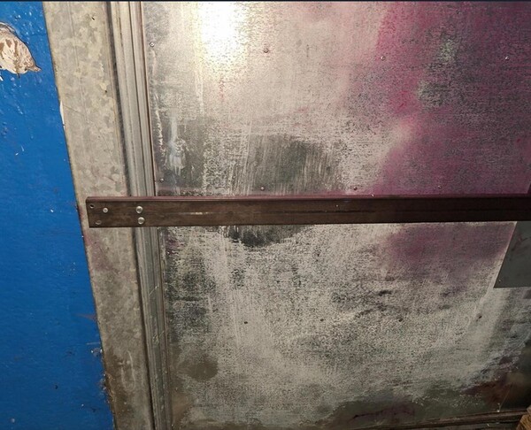 8#8114 Materiale vario per officina meccanica in vendita - foto 2