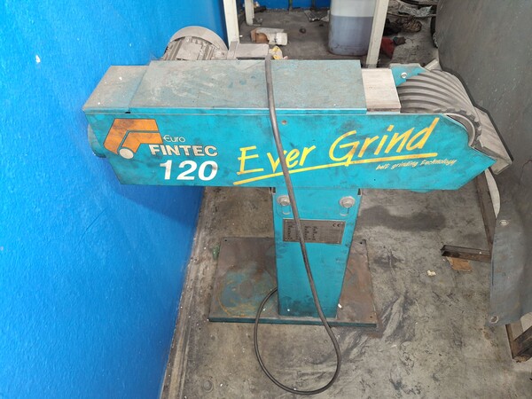 8#8114 Materiale vario per officina meccanica in vendita - foto 39