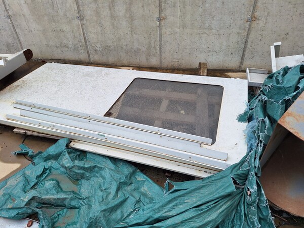 8#8114 Materiale vario per officina meccanica in vendita - foto 57