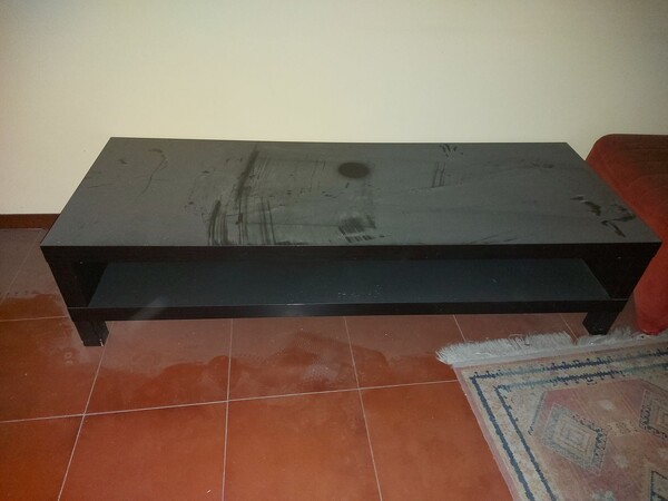 1#8116 Arredi e macchine elettroniche da ufficio in vendita - foto 3