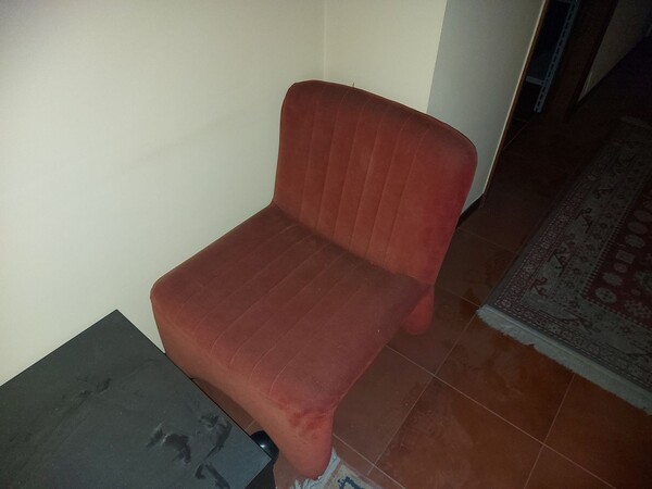 1#8116 Arredi e macchine elettroniche da ufficio in vendita - foto 7