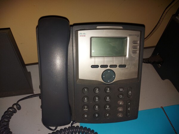 1#8116 Arredi e macchine elettroniche da ufficio in vendita - foto 19