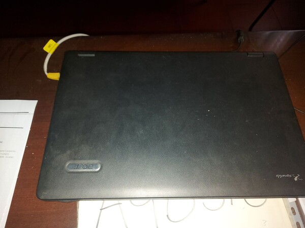 1#8116 Arredi e macchine elettroniche da ufficio in vendita - foto 22