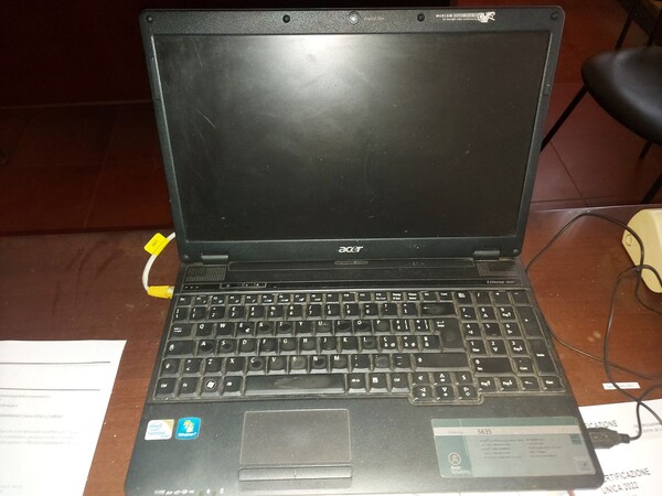 1#8116 Arredi e macchine elettroniche da ufficio in vendita - foto 23