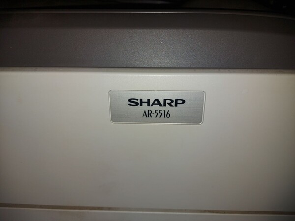 1#8116 Arredi e macchine elettroniche da ufficio in vendita - foto 34