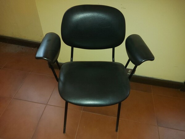 1#8116 Arredi e macchine elettroniche da ufficio in vendita - foto 46