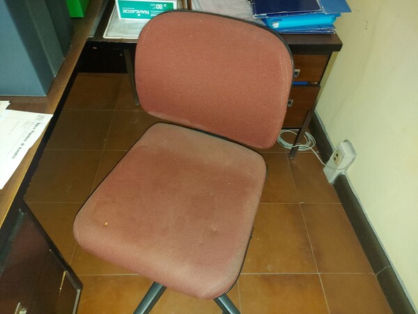 1#8116 Arredi e macchine elettroniche da ufficio in vendita - foto 47