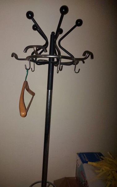 1#8116 Arredi e macchine elettroniche da ufficio in vendita - foto 54