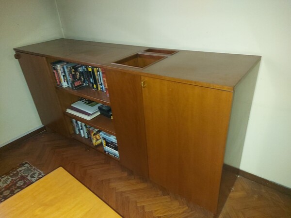 1#8116 Arredi e macchine elettroniche da ufficio in vendita - foto 56