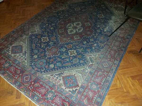 1#8116 Arredi e macchine elettroniche da ufficio in vendita - foto 62