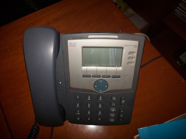 1#8116 Arredi e macchine elettroniche da ufficio in vendita - foto 64