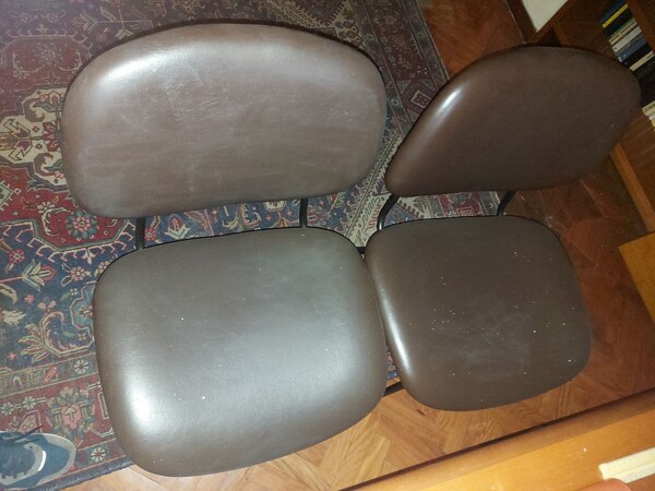 1#8116 Arredi e macchine elettroniche da ufficio in vendita - foto 65