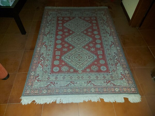 1#8116 Arredi e macchine elettroniche da ufficio in vendita - foto 66