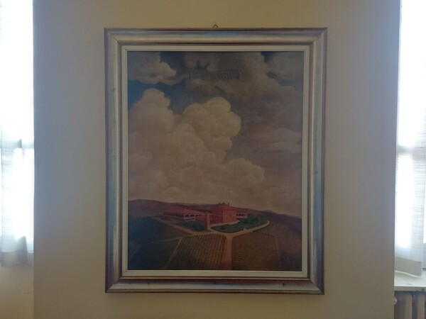 1#8116 Arredi e macchine elettroniche da ufficio in vendita - foto 71