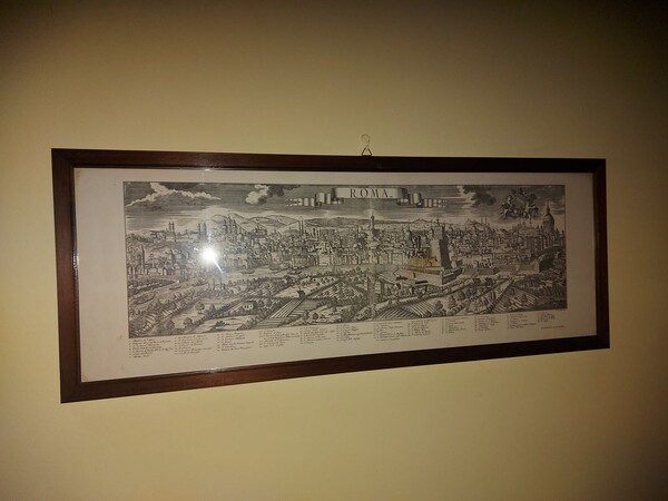 1#8116 Arredi e macchine elettroniche da ufficio in vendita - foto 78