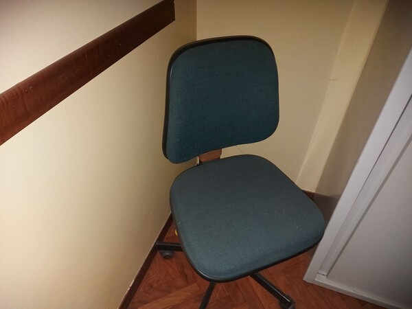 1#8116 Arredi e macchine elettroniche da ufficio in vendita - foto 80