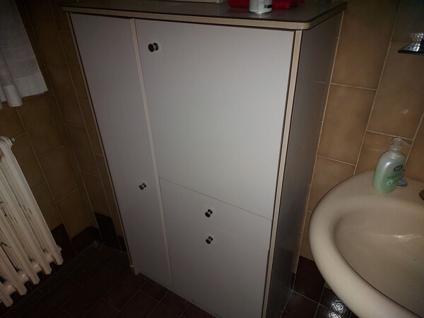 1#8116 Arredi e macchine elettroniche da ufficio in vendita - foto 87