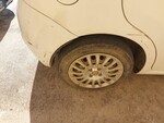 Immagine 5 - Autocarro  Fiat Punto - Lotto 2 (Asta 8118)