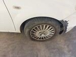 Immagine 6 - Autocarro  Fiat Punto - Lotto 2 (Asta 8118)