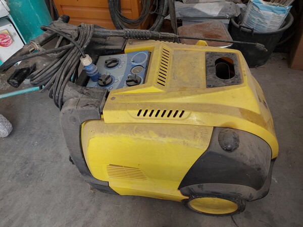 6#8118 Arredi da ufficio in vendita - foto 5