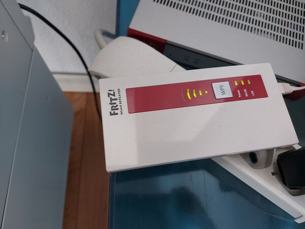 1#8119 Arredi per ufficio e negozio in vendita - foto 58