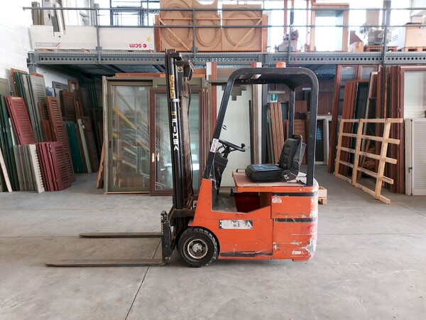1#8123 Cessione di azienda dedita alla produzione serramenti in legno in vendita - foto 67